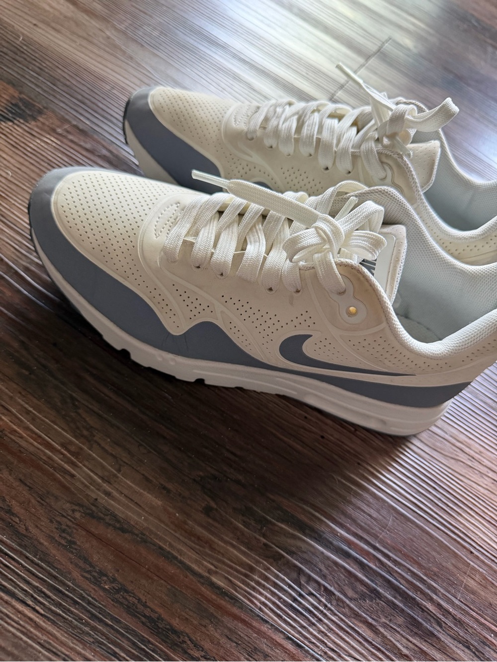 Nike Air Max 1 Ultra Moire